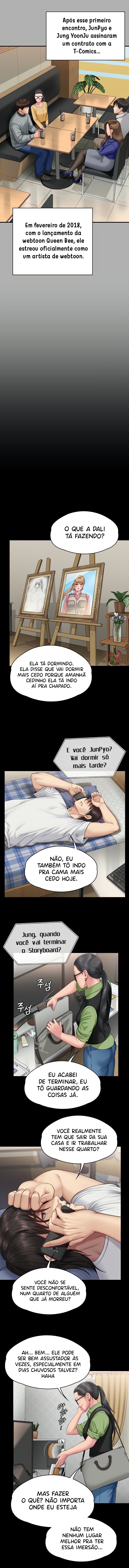Pagina 8