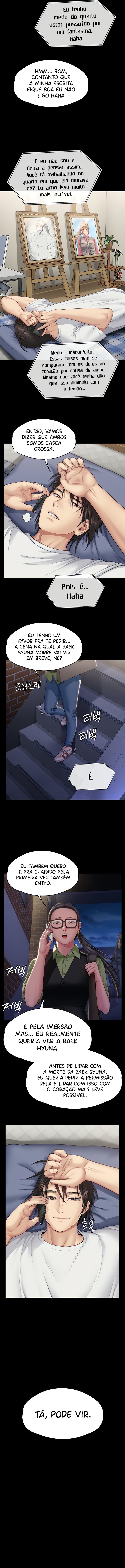 Pagina 9