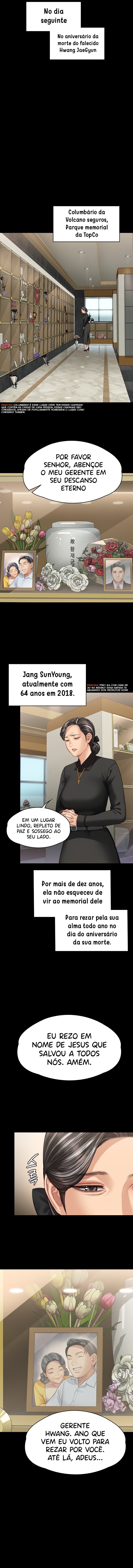 Pagina 10