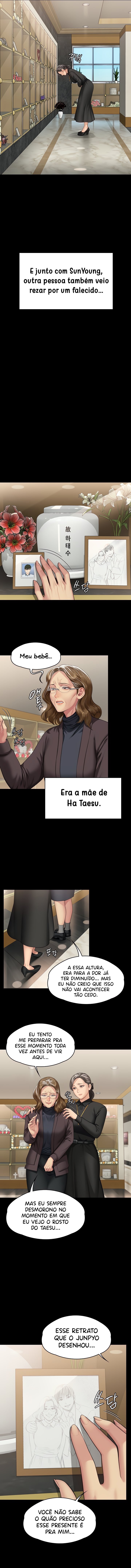 Pagina 11