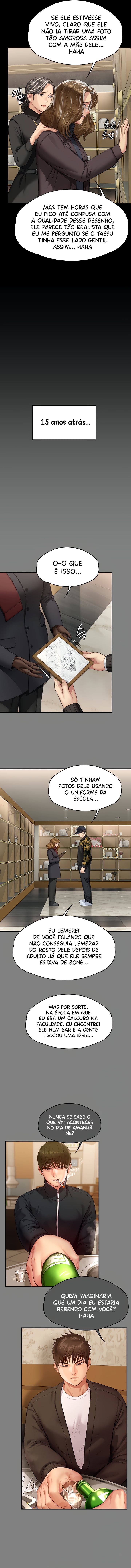 Pagina 12