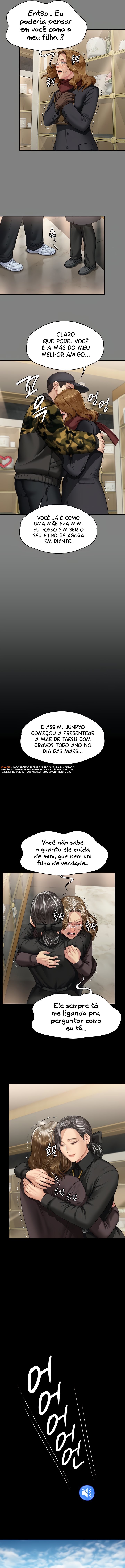 Pagina 14