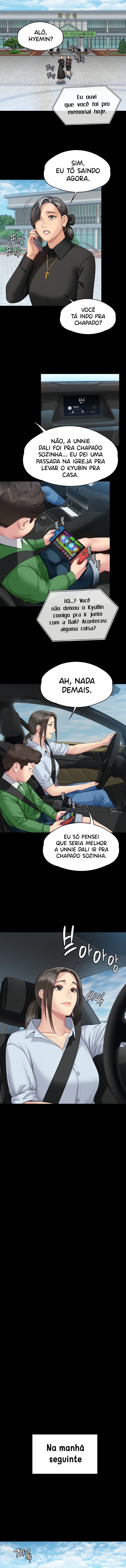 Pagina 15