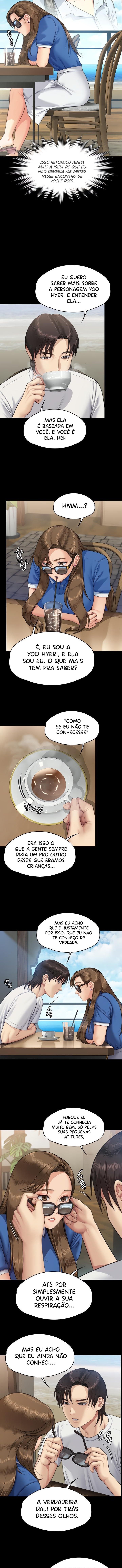 Pagina 9