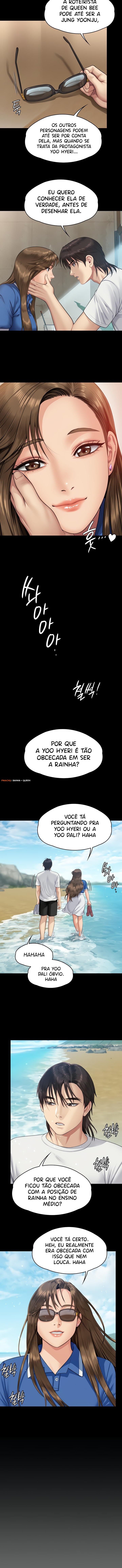 Pagina 10