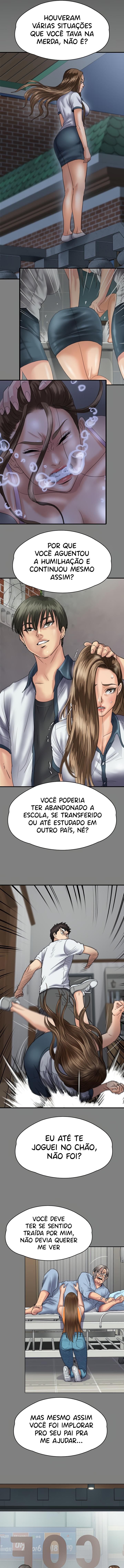 Pagina 11