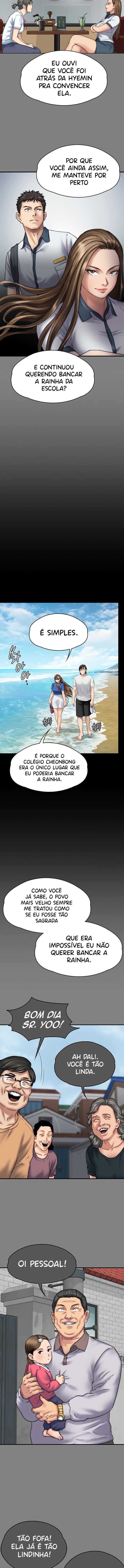 Pagina 12