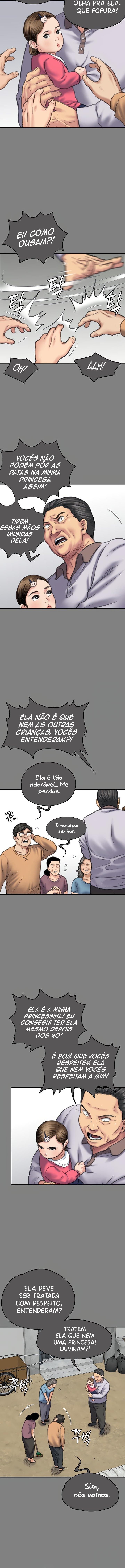 Pagina 13