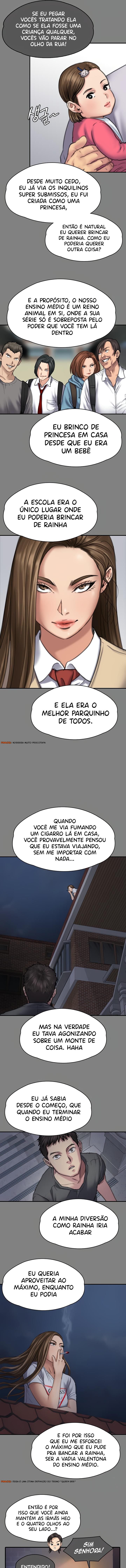 Pagina 14