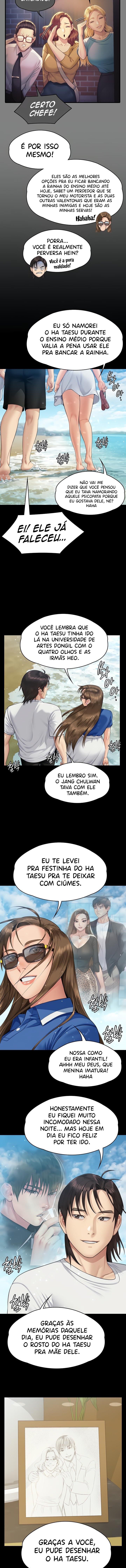 Pagina 15
