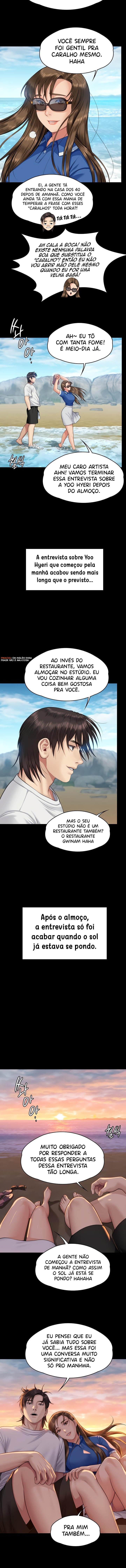 Pagina 16