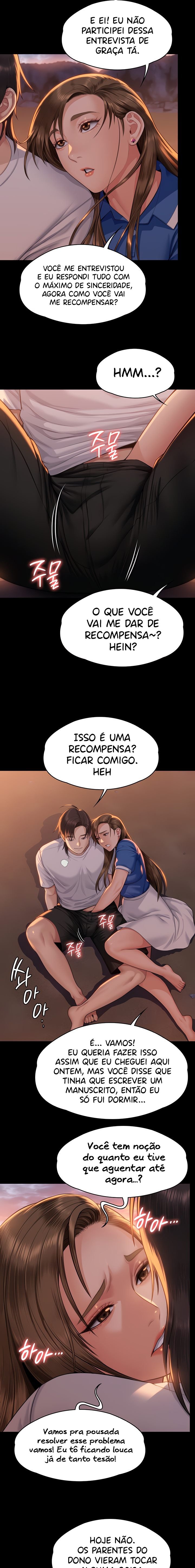 Pagina 17