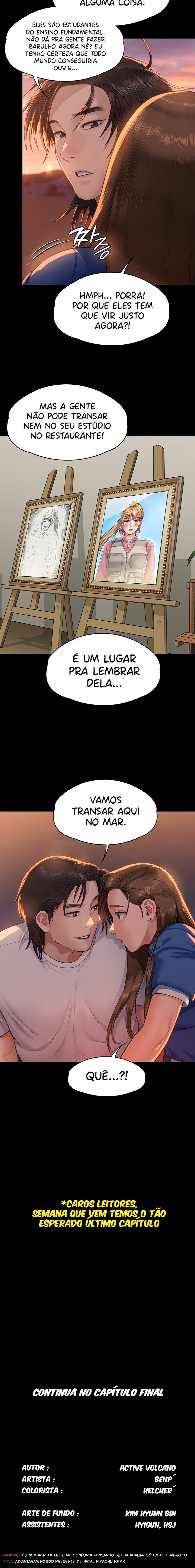 Pagina 18