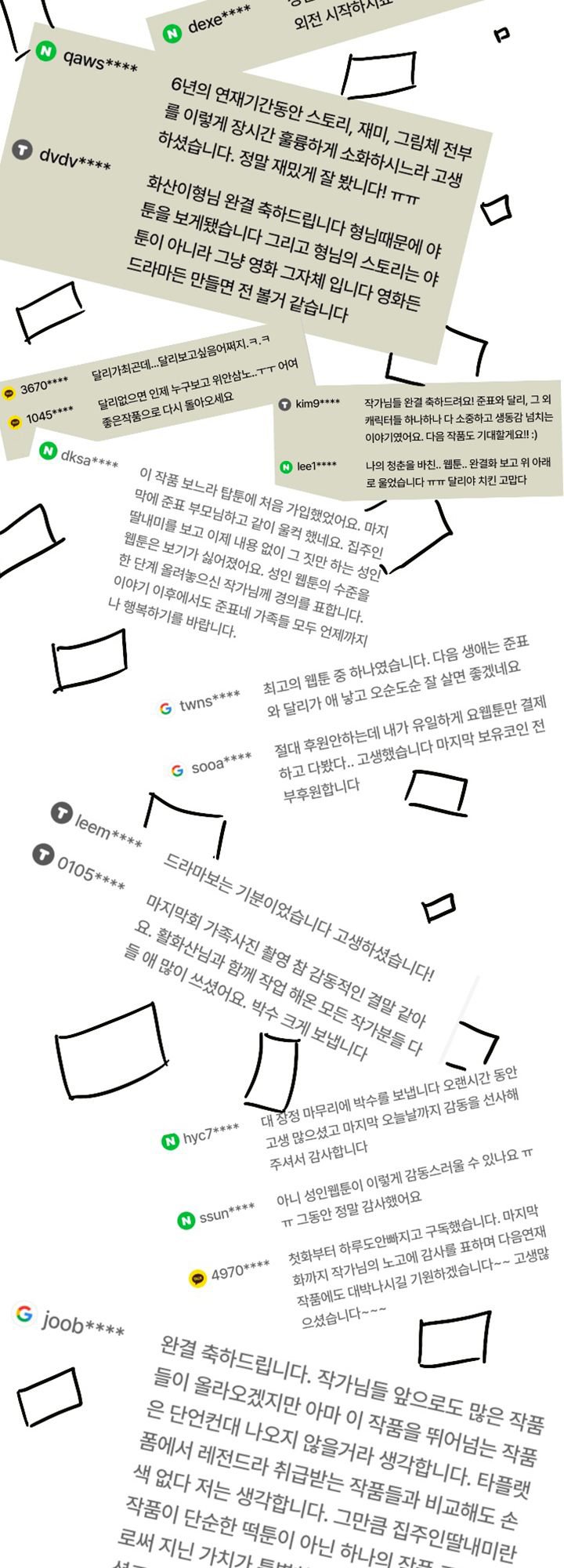Pagina 6