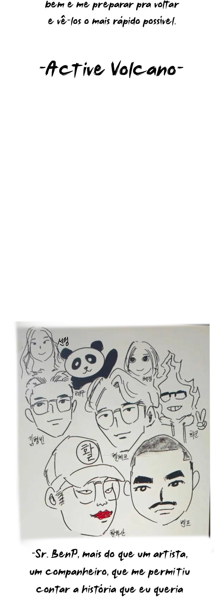 Pagina 8