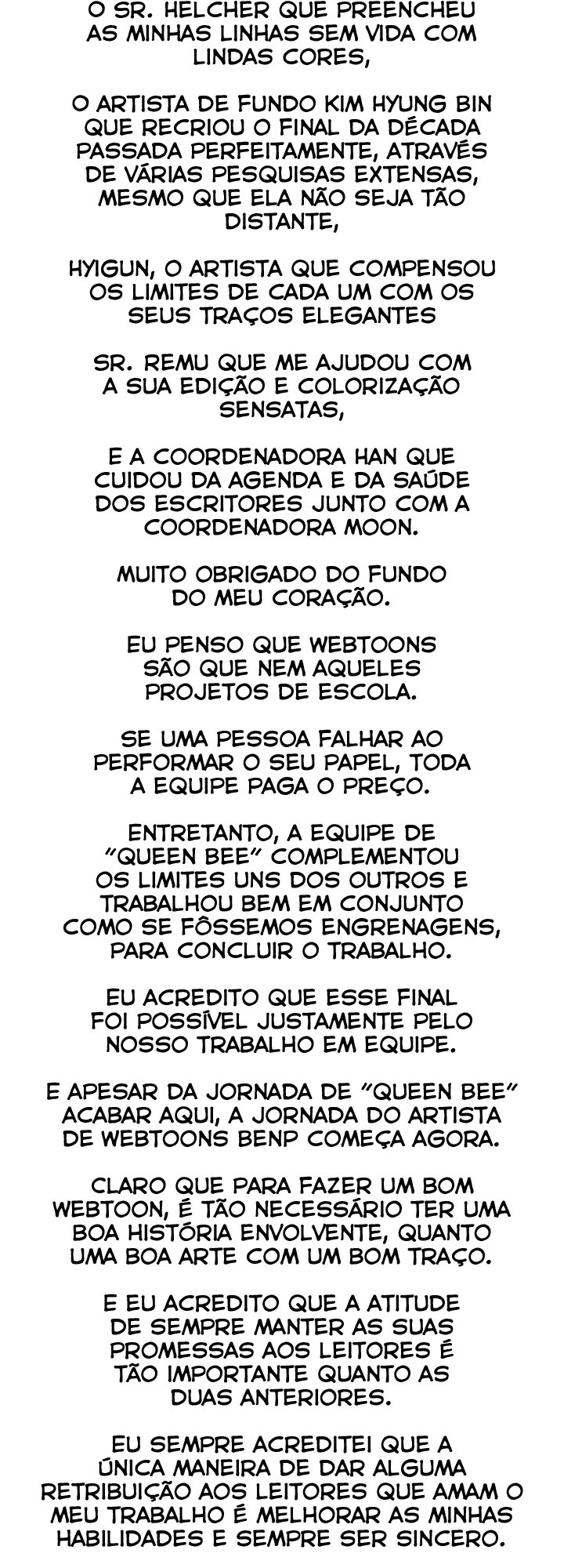 Pagina 10