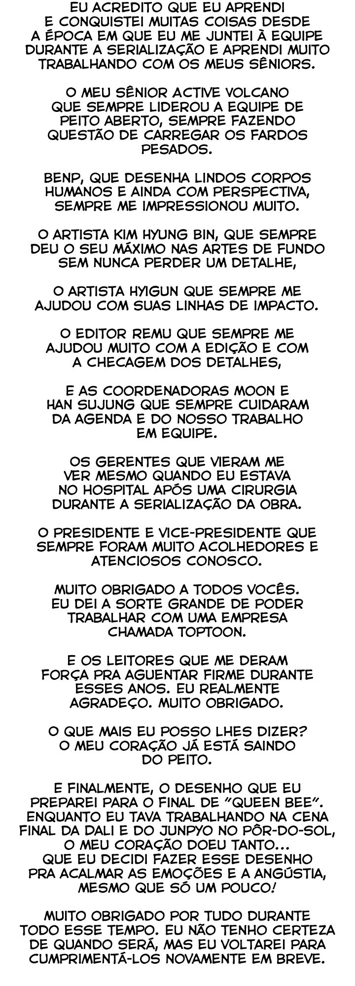 Pagina 13