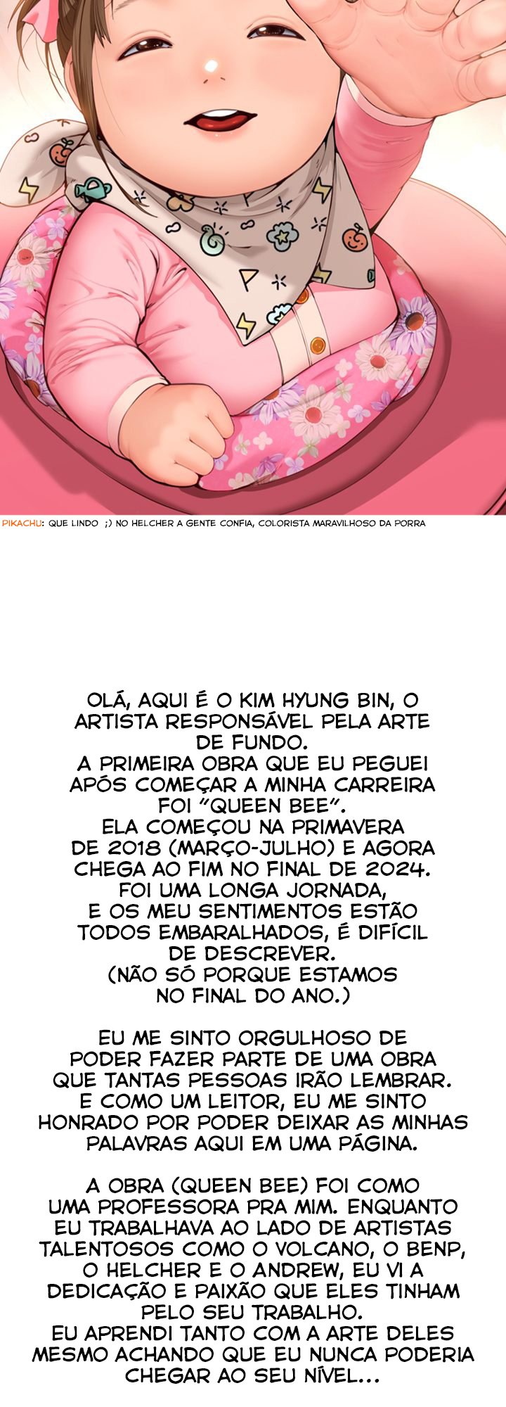 Pagina 15