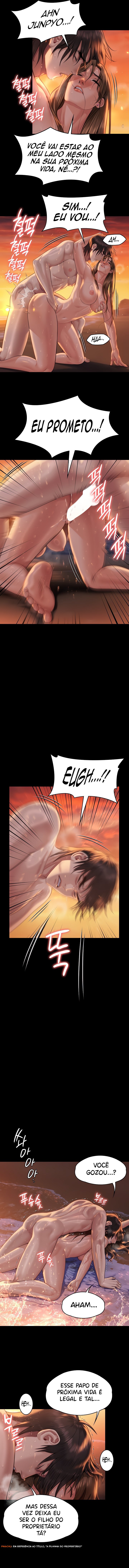 Pagina 10