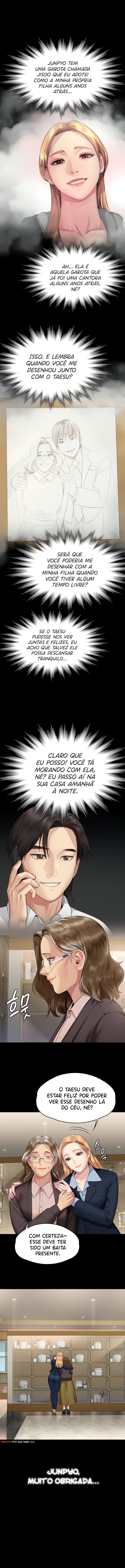 Pagina 12