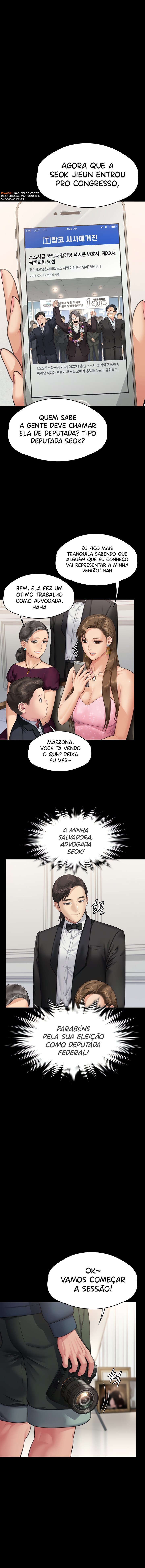 Pagina 13