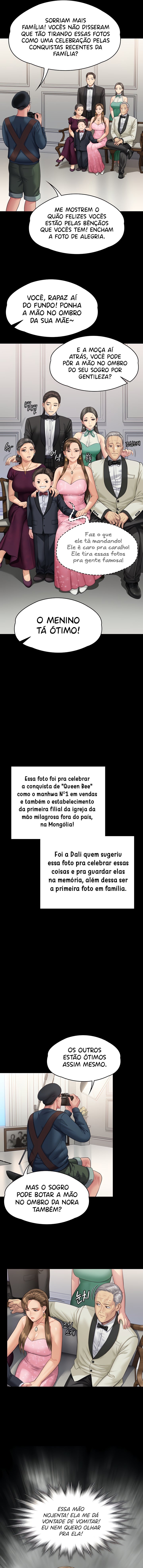 Pagina 14