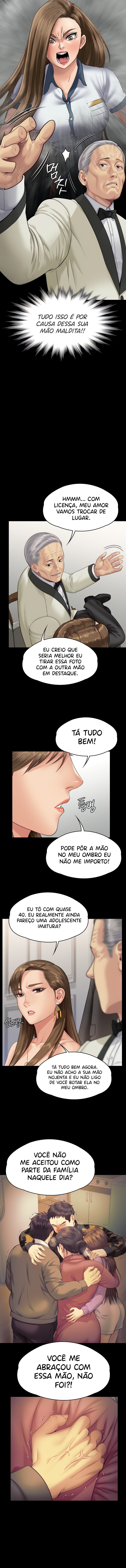 Pagina 15