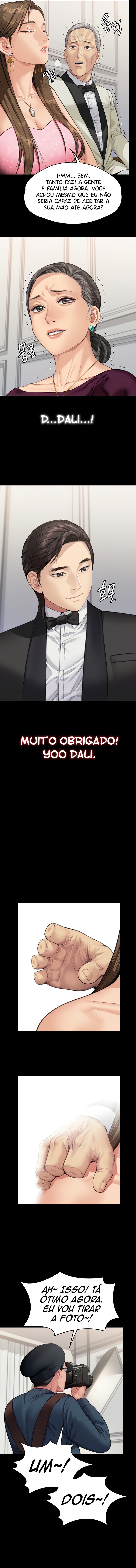 Pagina 16