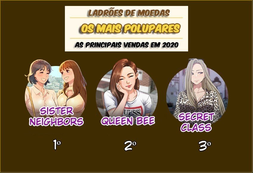 Pagina 6