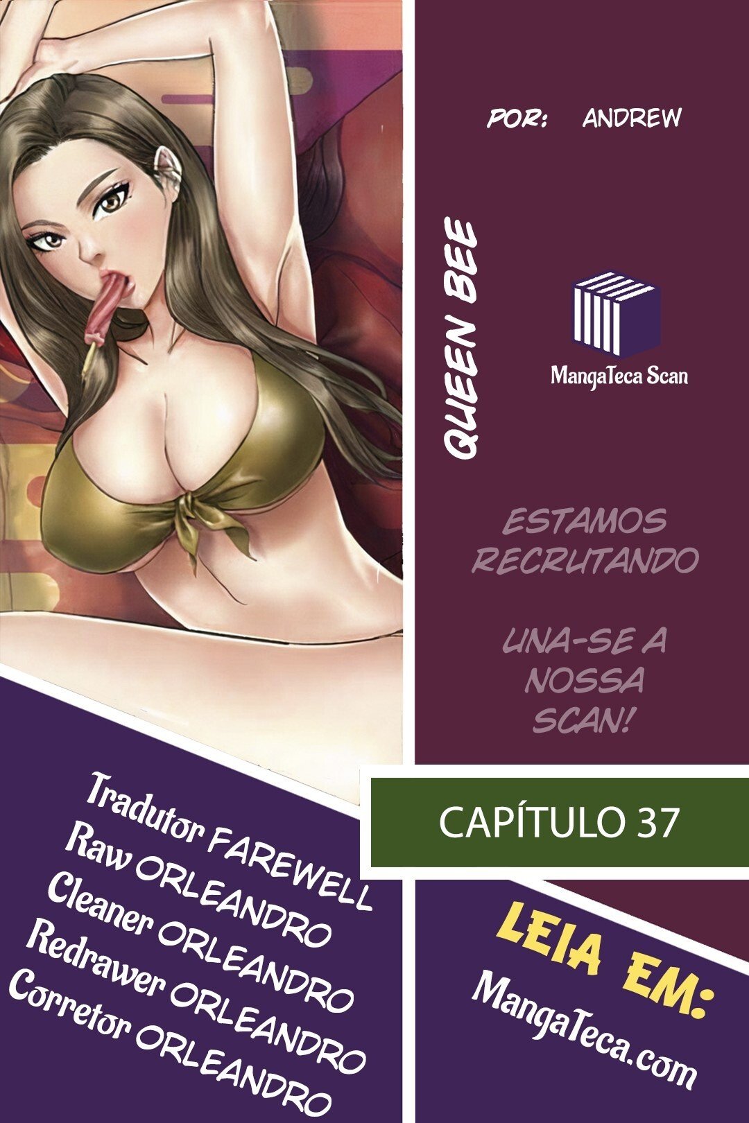 Pagina 1