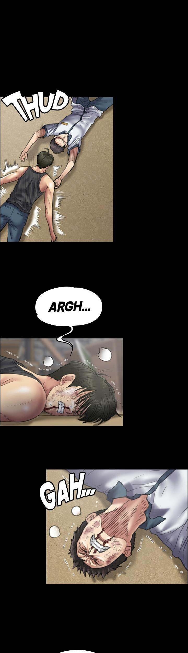 Pagina 8