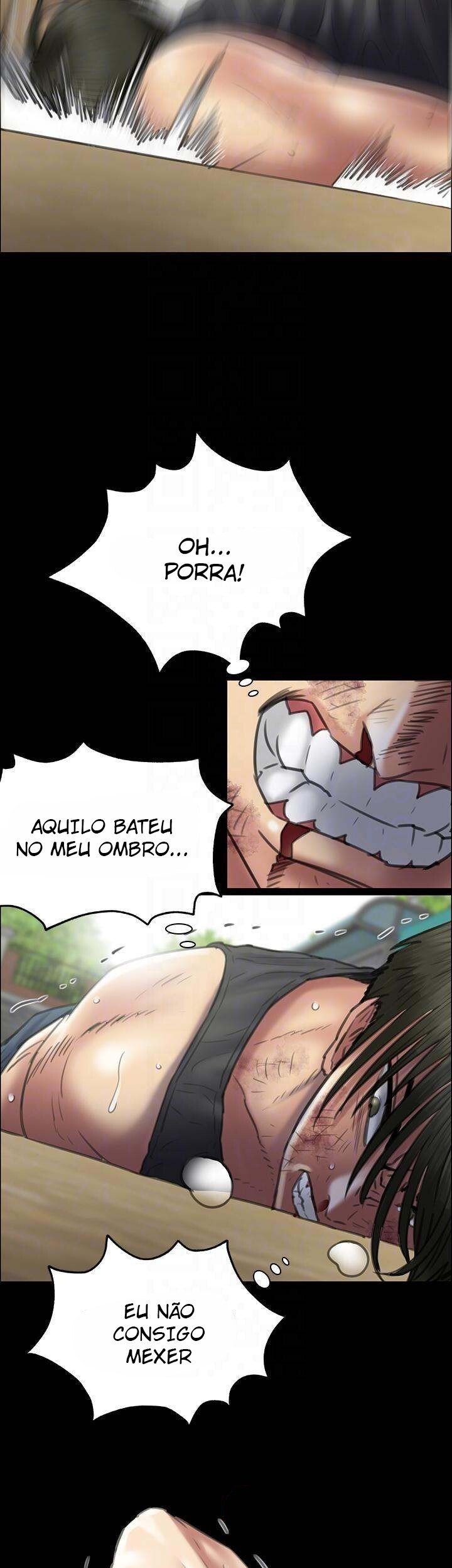 Pagina 11