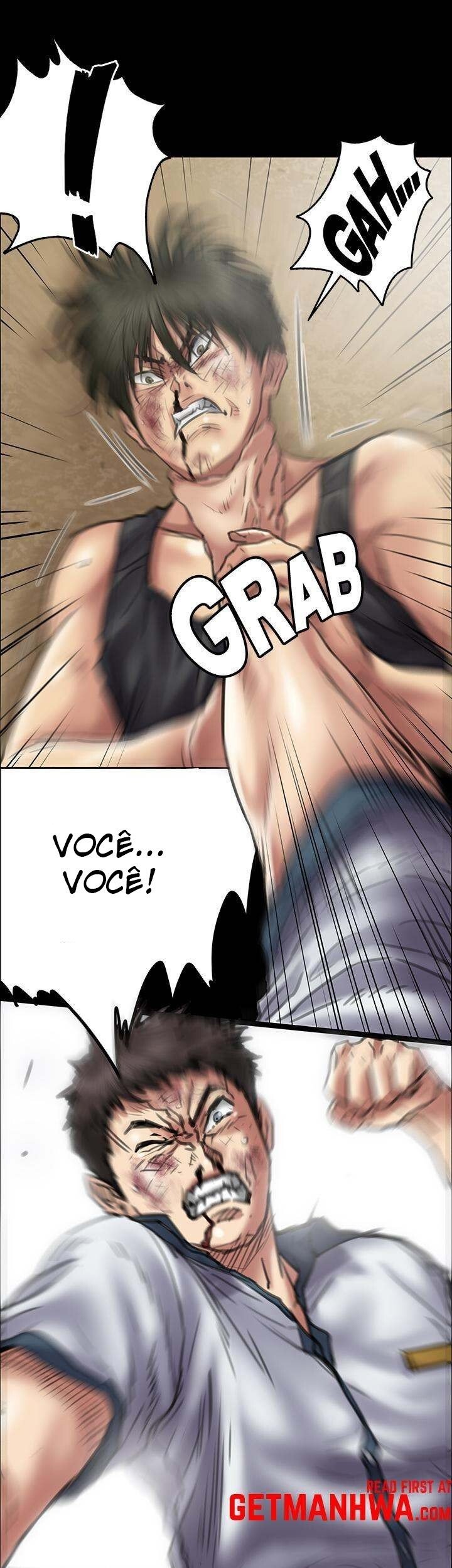 Pagina 17