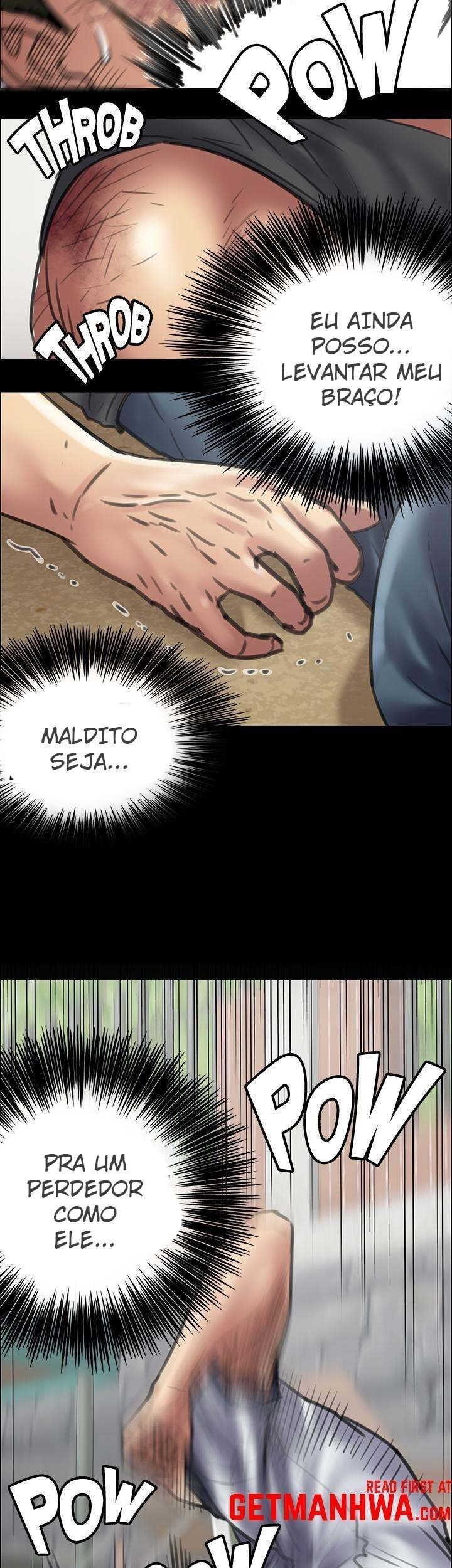 Pagina 20