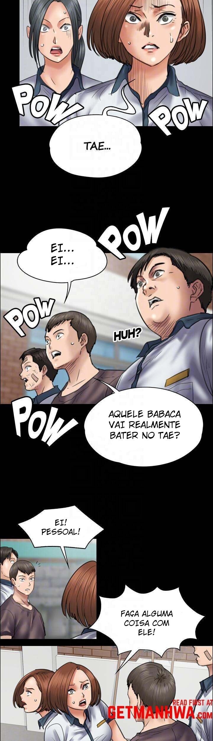 Pagina 23