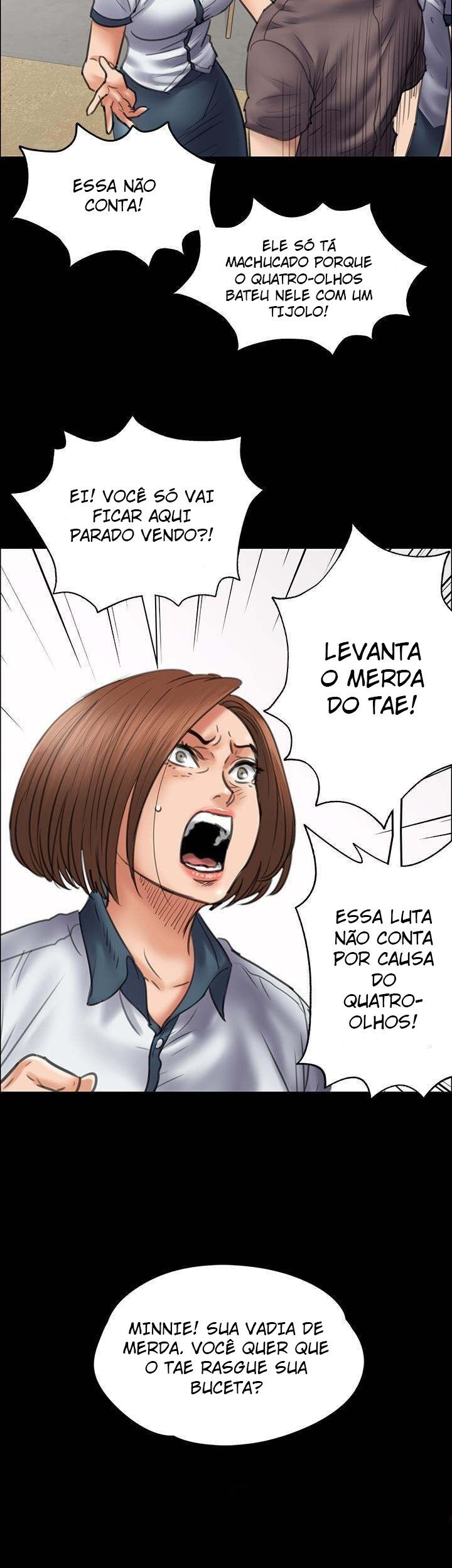 Pagina 24