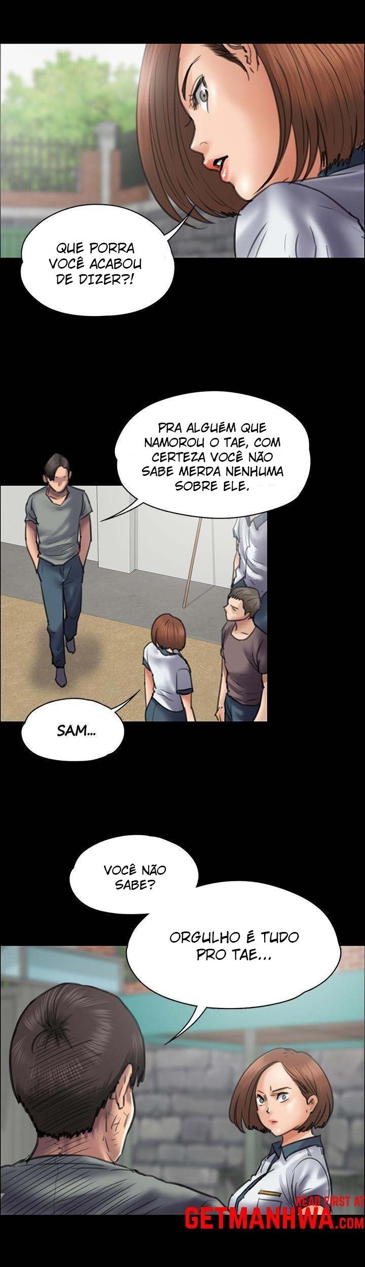 Pagina 25