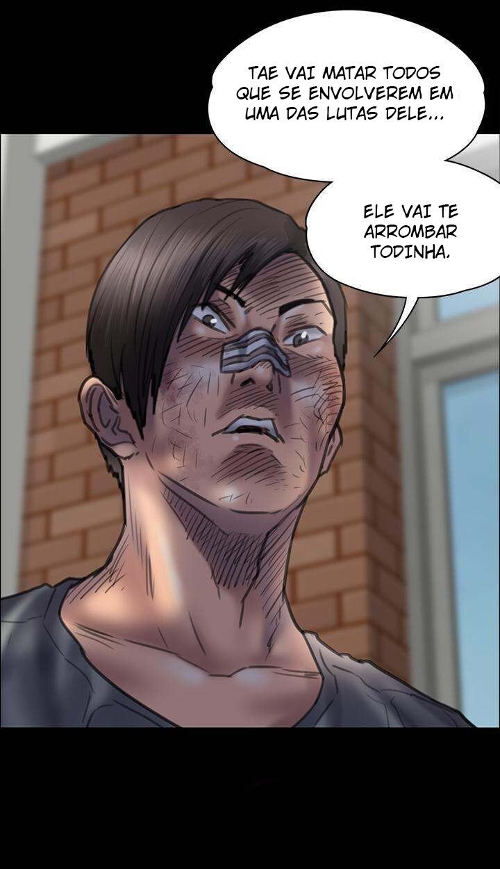 Pagina 26
