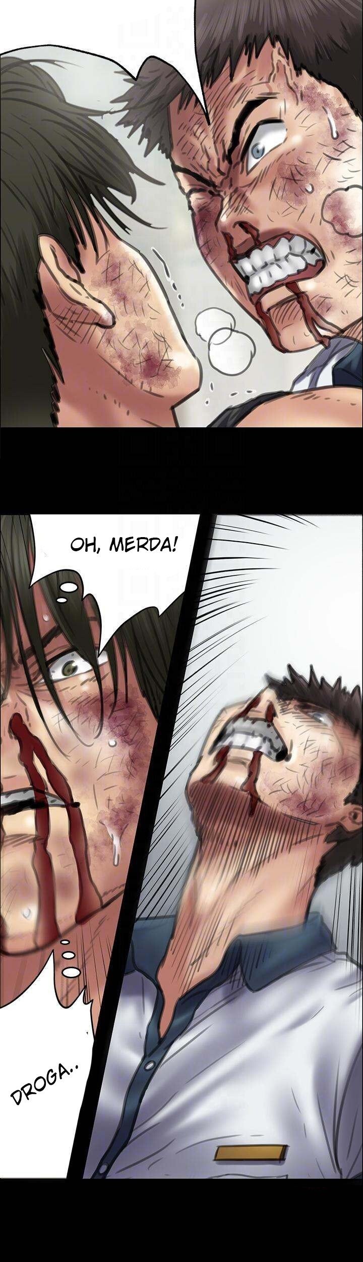 Pagina 31