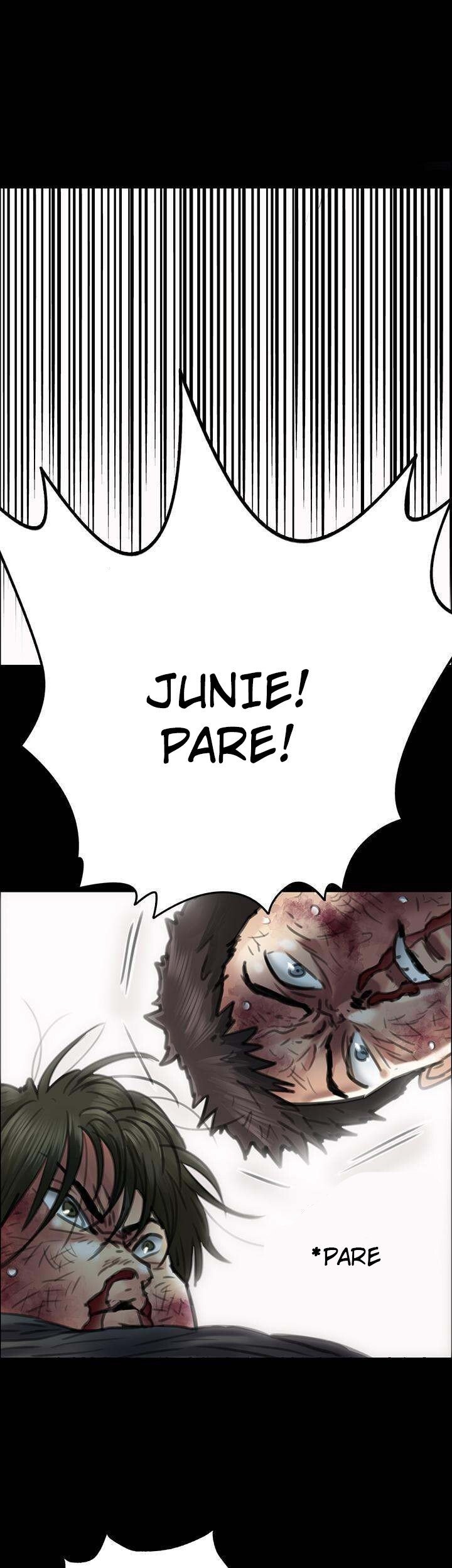 Pagina 32