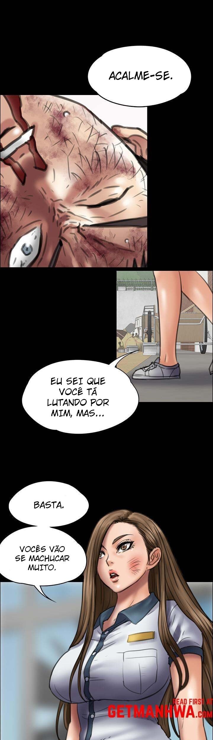 Pagina 34