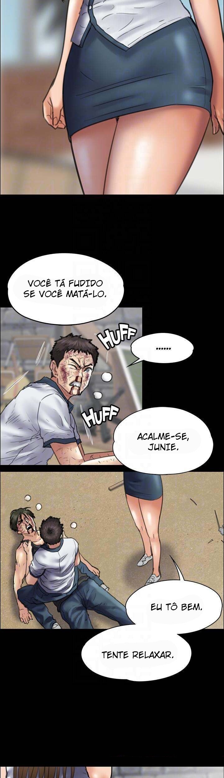 Pagina 35