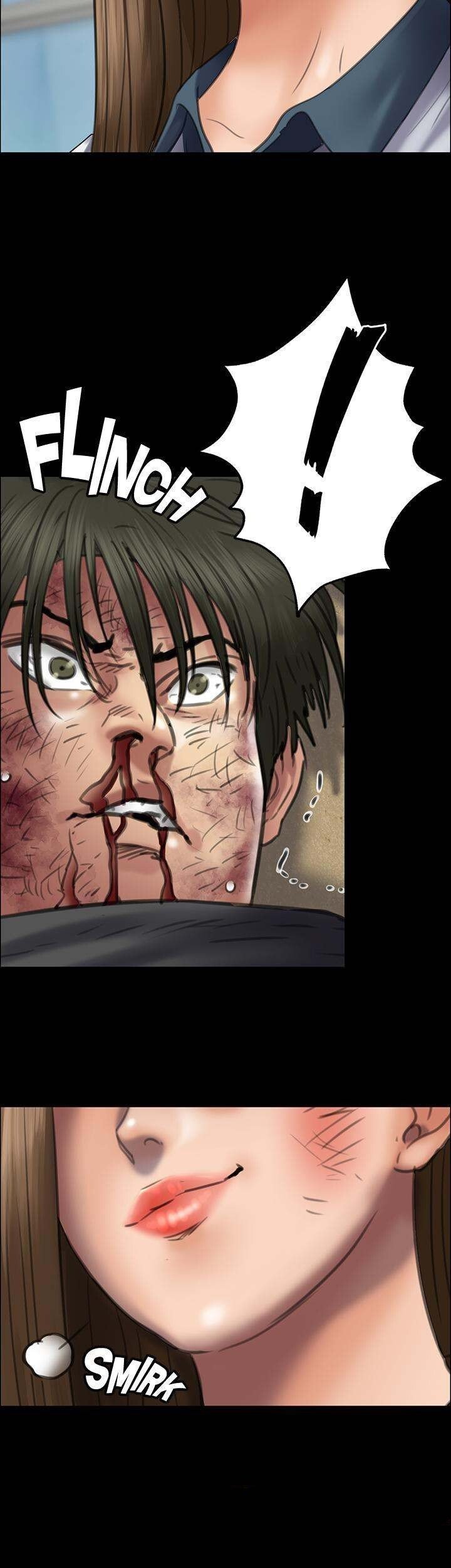 Pagina 37