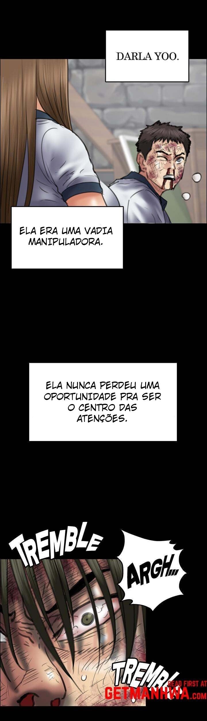 Pagina 38