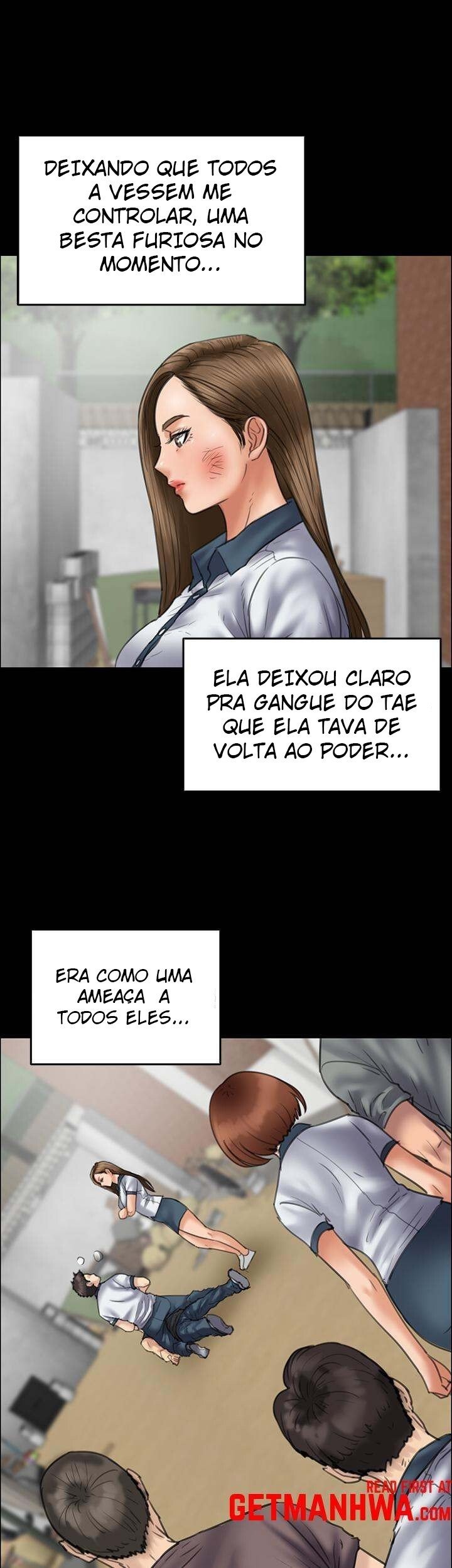 Pagina 40