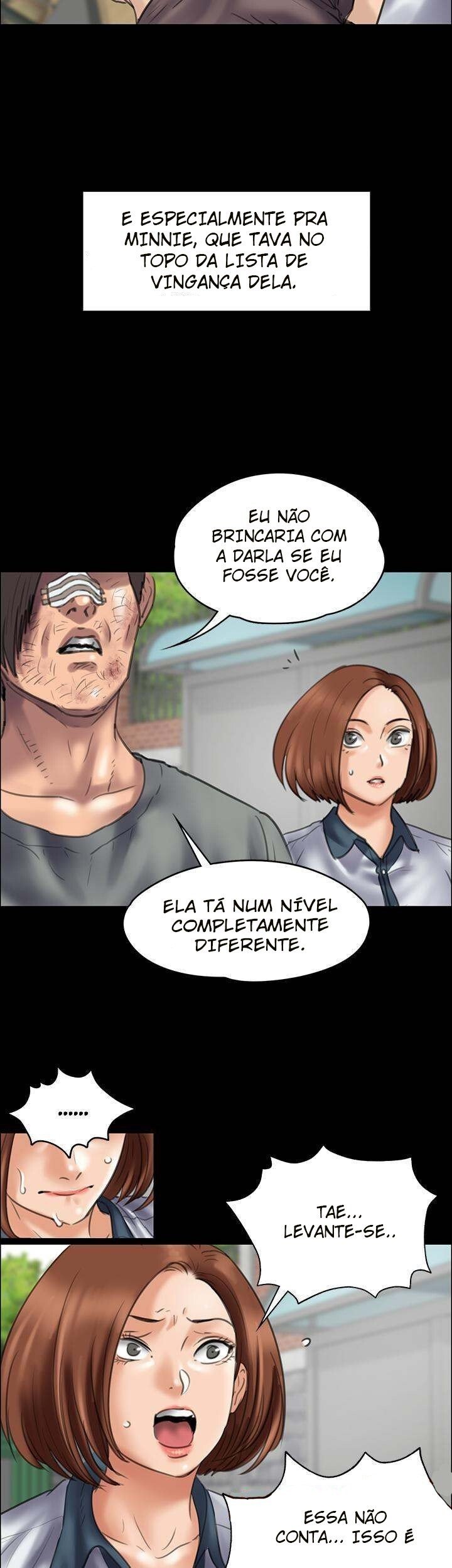 Pagina 41