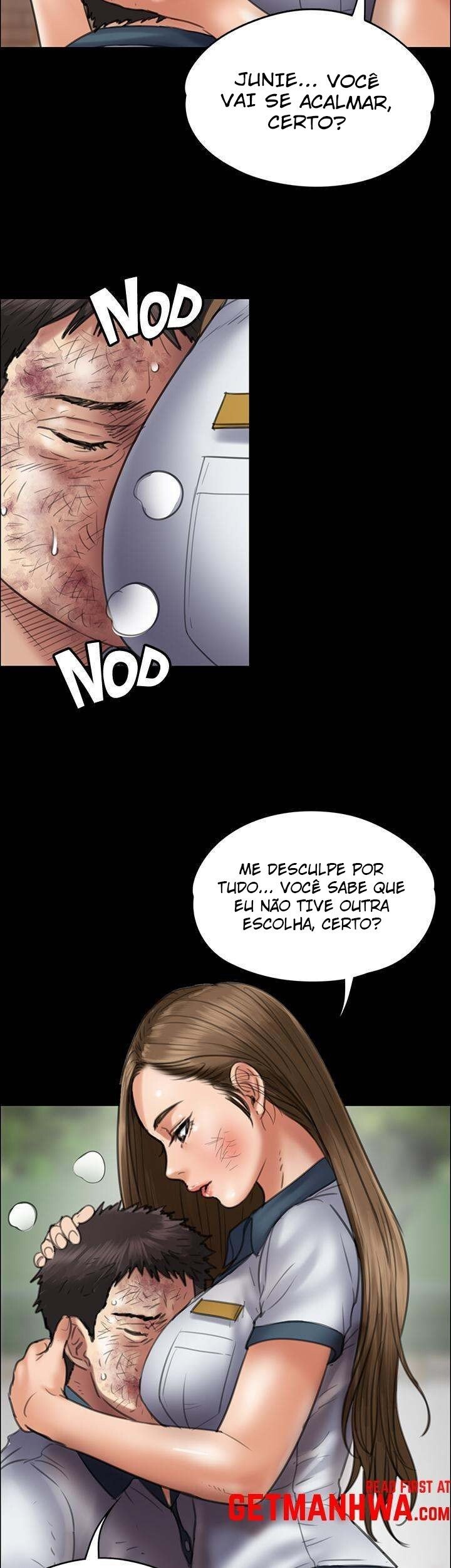 Pagina 43