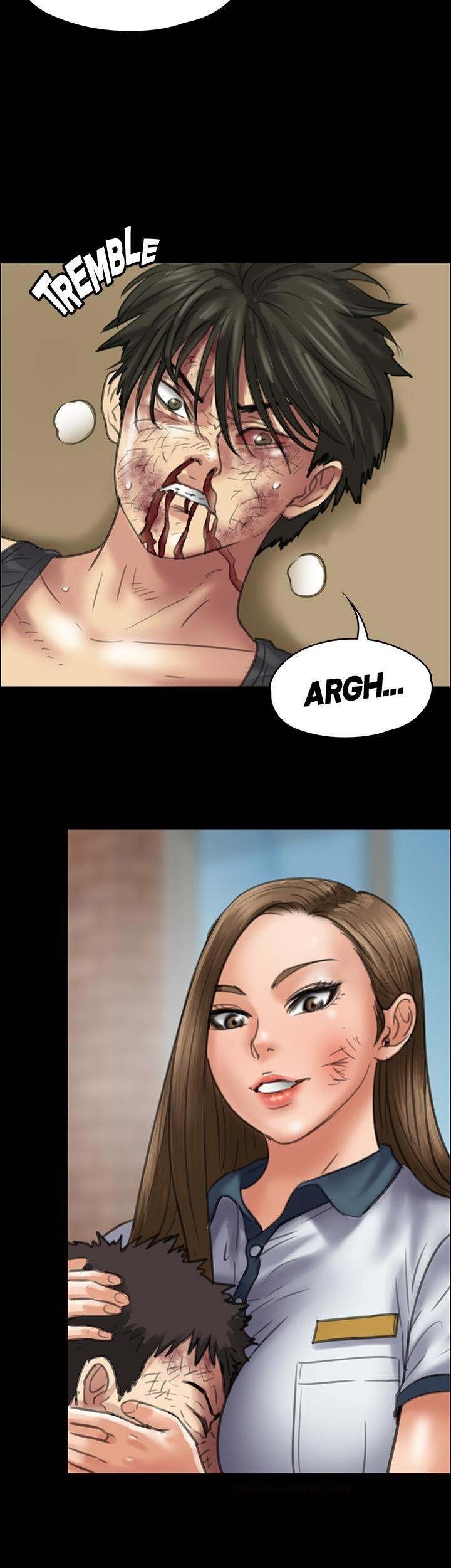 Pagina 45