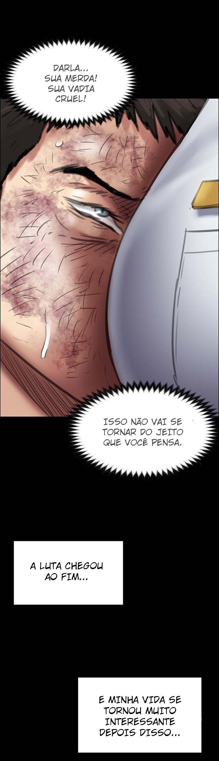 Pagina 46
