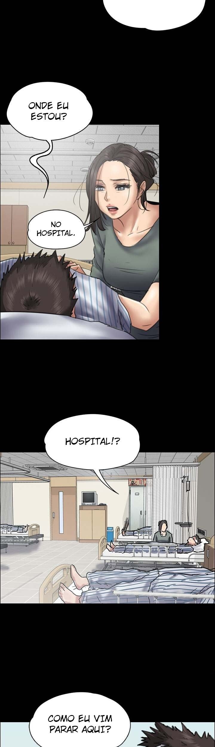 Pagina 6